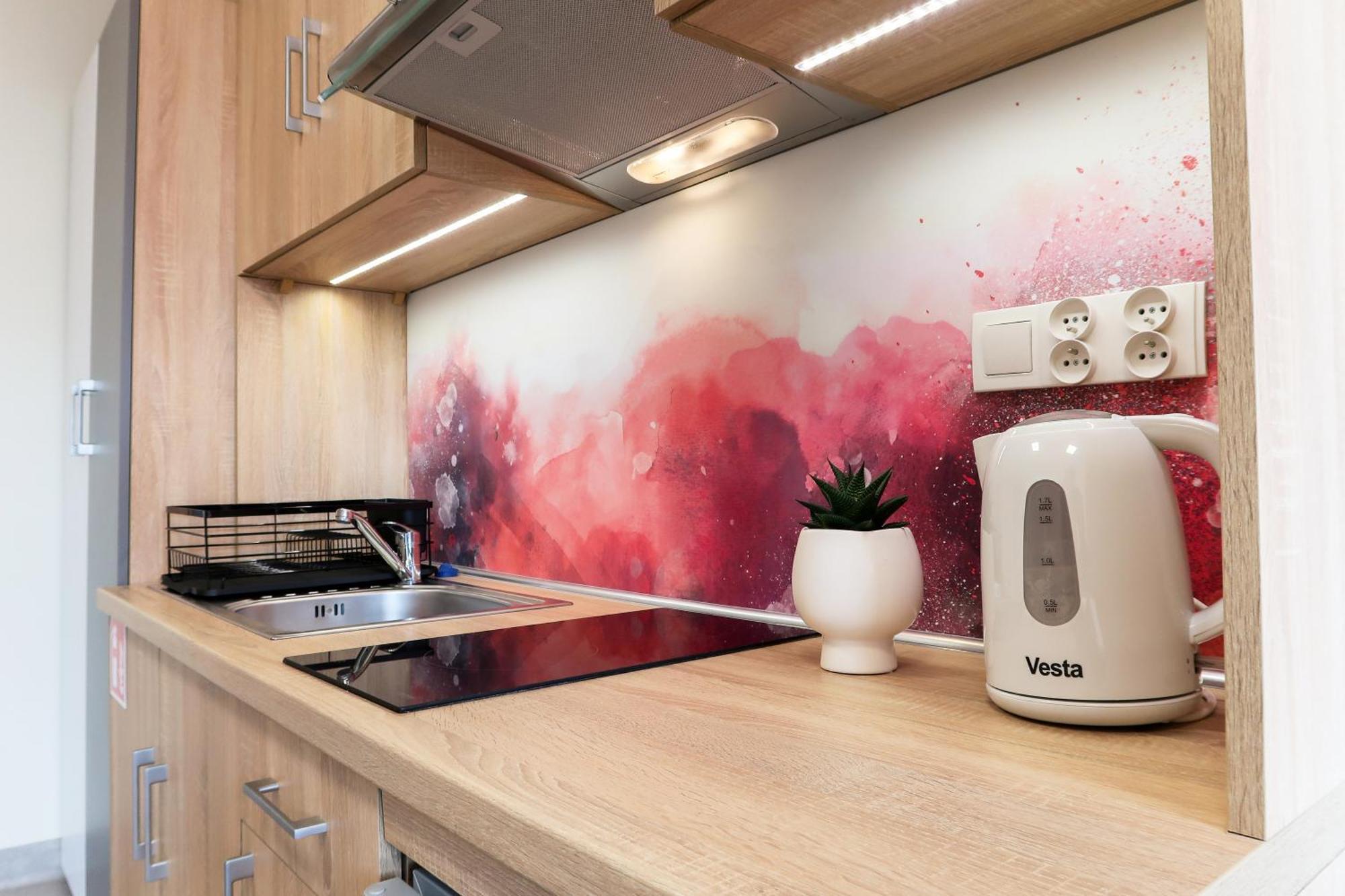 Dom Studencki Arka Hostel Wrocław Kültér fotó