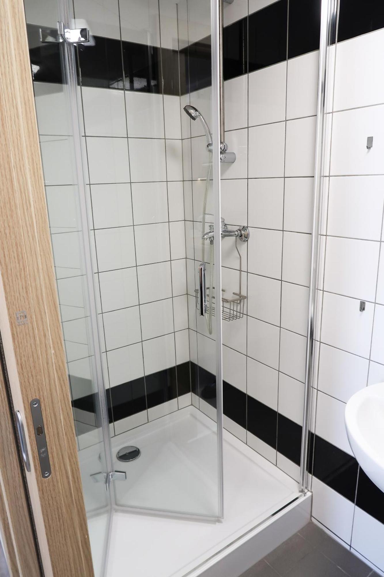 Dom Studencki Arka Hostel Wrocław Kültér fotó